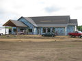 2009 Eagles Nest Mission Trip 132.jpg